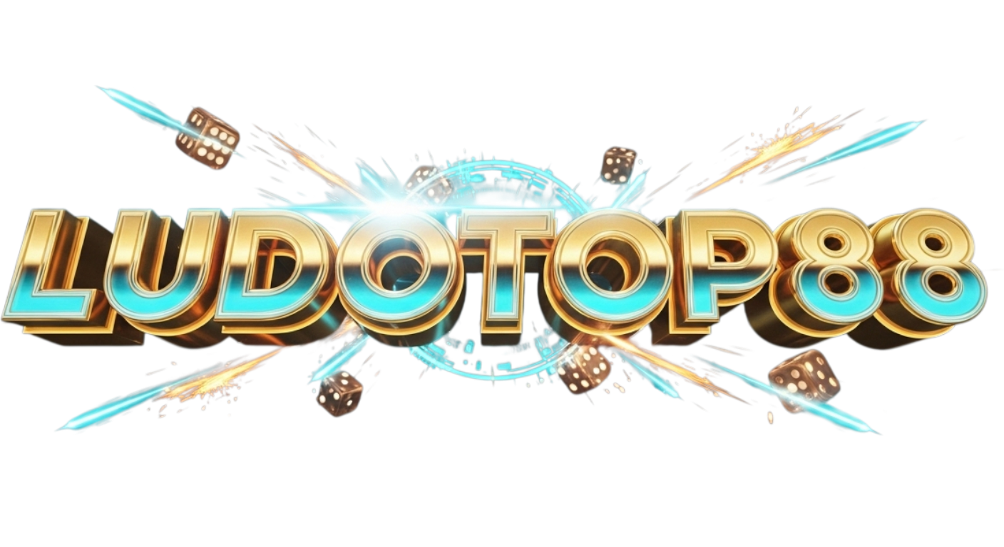 https://ludotop88.online/